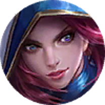 Natalia image