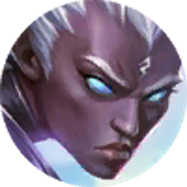 Karrie image