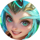 Moskov