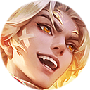 Lukas