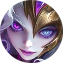 Obsidia image