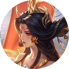 Zetian