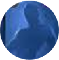 NA image